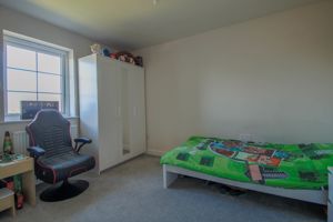 Photo 14- click for photo gallery